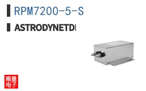 RPM7200-5-S ͼƬ